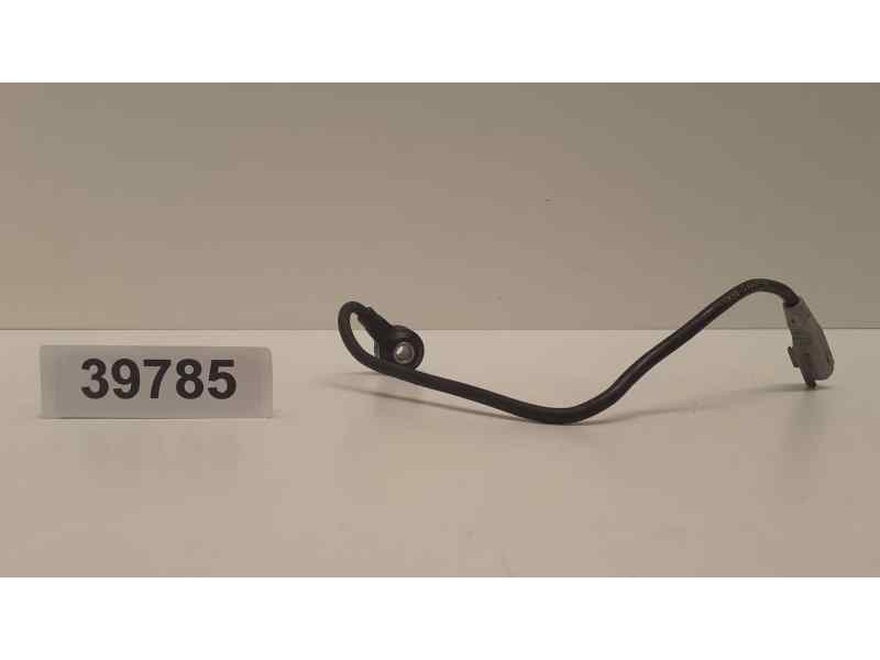 Recambio de sensor para jaguar s-type 2.7 v6 diesel classic referencia OEM IAM  39785 