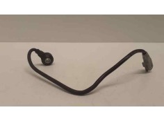 Recambio de sensor para jaguar s-type 2.7 v6 diesel classic referencia OEM IAM  39785  2