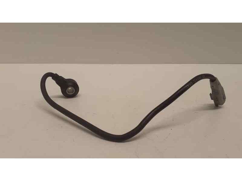 Recambio de sensor para jaguar s-type 2.7 v6 diesel classic referencia OEM IAM  39785 