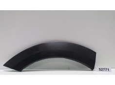 Recambio de aletin trasero derecho para mini countryman (r60) cooper referencia OEM IAM 51779800770 52771 