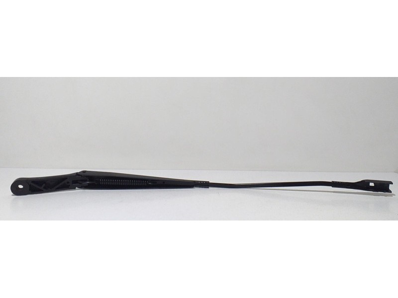 Recambio de brazo limpia delantero derecho para audi q5 (8r) 2.0 tdi (125kw) referencia OEM IAM 8R1955408B 64746 