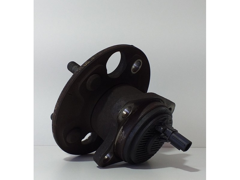 Recambio de buje para toyota auris business referencia OEM IAM 1ND 73282 R