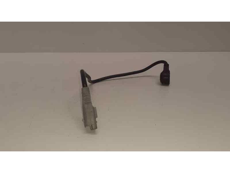 Recambio de sensor para jaguar s-type 2.7 v6 diesel classic referencia OEM IAM  39785 