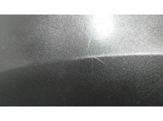 Recambio de aletin trasero derecho para mini countryman (r60) cooper referencia OEM IAM 51779800770 52771  2