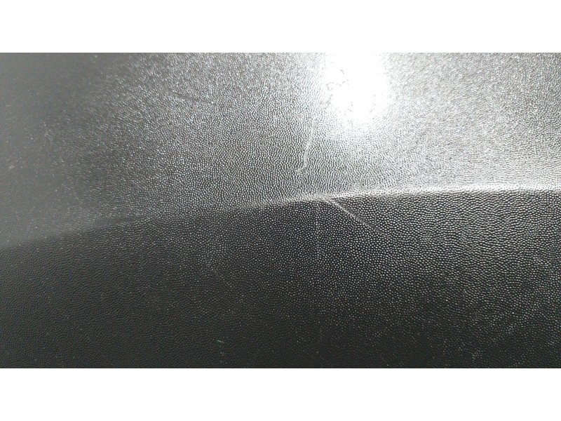 Recambio de aletin trasero derecho para mini countryman (r60) cooper referencia OEM IAM 51779800770 52771 