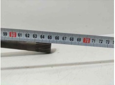 Recambio de mangueta trasera derecha para land rover range rover (lp) 4.6 referencia OEM IAM 46D 85047  2