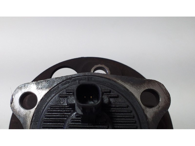 Recambio de buje para toyota auris business referencia OEM IAM 1ND 73282 R