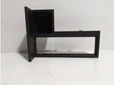 Recambio de moldura para volkswagen touran (1t2) edition referencia OEM IAM 1T0858373C 80292 R