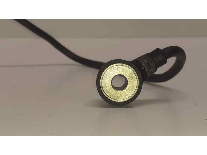 Recambio de sensor para jaguar s-type 2.7 v6 diesel classic referencia OEM IAM  39785 