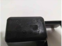 Recambio de moldura para volkswagen touran (1t2) edition referencia OEM IAM 1T0858373C 80292 R 2