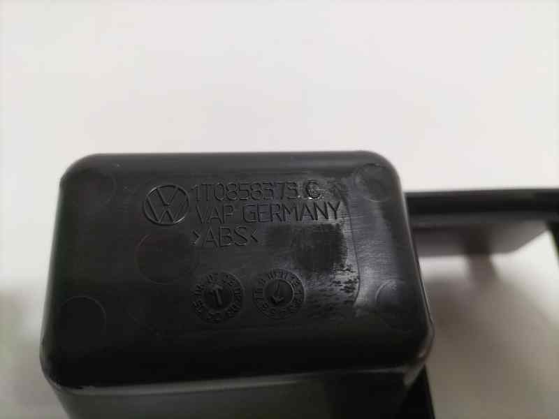 Recambio de moldura para volkswagen touran (1t2) edition referencia OEM IAM 1T0858373C 80292 R