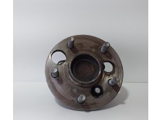 Recambio de buje para toyota auris business referencia OEM IAM 1ND 73283 R