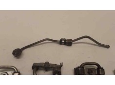 Recambio de tubo para jaguar s-type 2.7 v6 diesel classic referencia OEM IAM 7G 39786  2