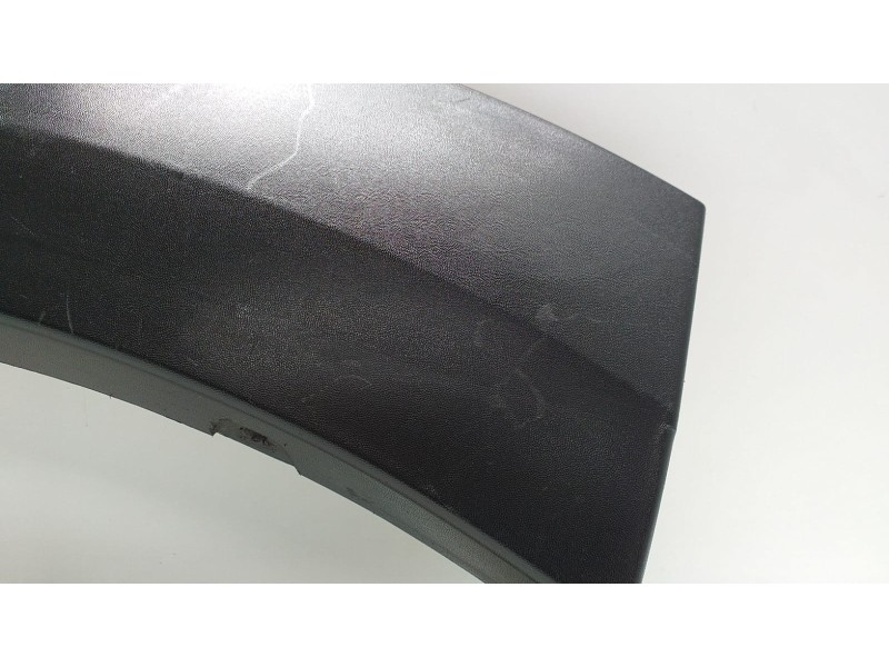 Recambio de aletin trasero derecho para mini countryman (r60) cooper referencia OEM IAM 51779800770 52771 