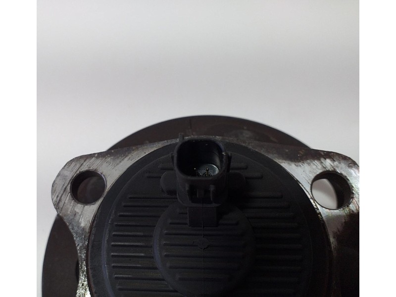 Recambio de buje para toyota auris business referencia OEM IAM 1ND 73283 R