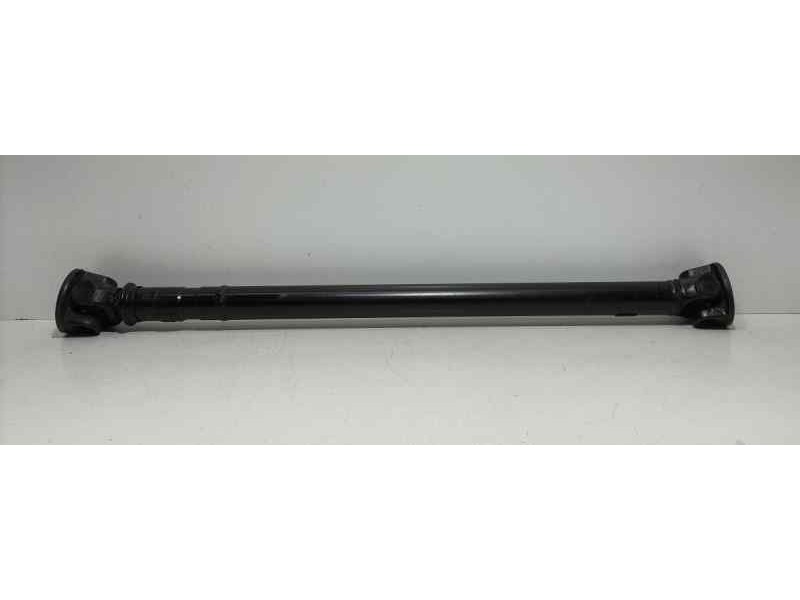 Recambio de transmision central para land rover range rover (lp) 4.6 referencia OEM IAM 46D 85048 