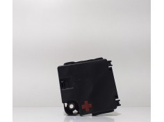 Recambio de caja reles / fusibles para audi q5 (8r) 2.0 tdi (125kw) referencia OEM IAM 8K0937517 64749 