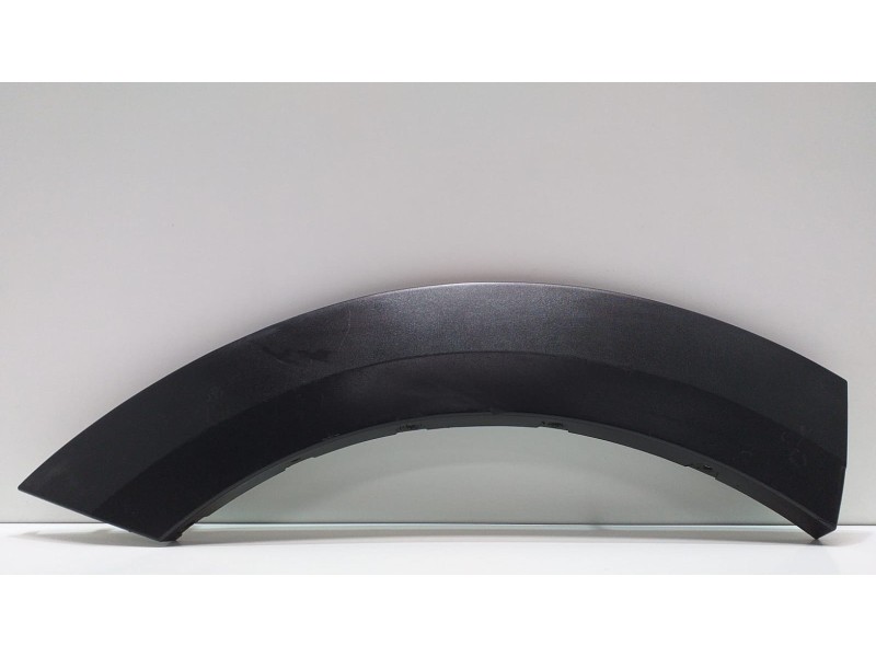 Recambio de aletin trasero derecho para mini countryman (r60) cooper referencia OEM IAM 51779800770 52771 