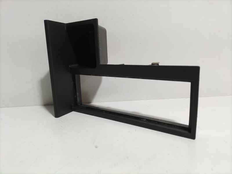 Recambio de moldura para volkswagen touran (1t2) edition referencia OEM IAM 1T0858373C 80292 R