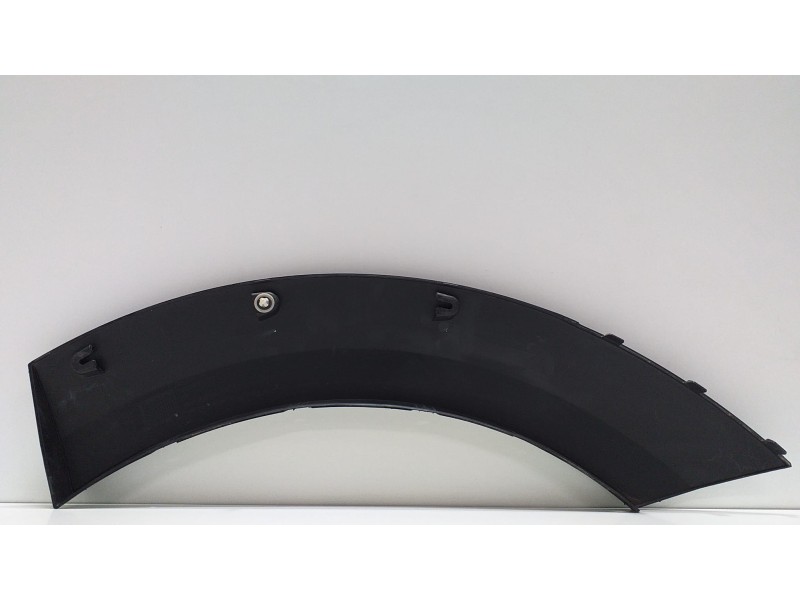 Recambio de aletin trasero derecho para mini countryman (r60) cooper referencia OEM IAM 51779800770 52771 