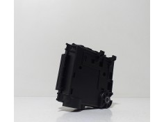 Recambio de caja reles / fusibles para audi q5 (8r) 2.0 tdi (125kw) referencia OEM IAM 8K0937517 64749  2