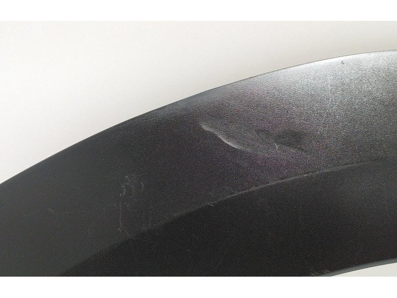 Recambio de aletin trasero derecho para mini countryman (r60) cooper referencia OEM IAM 51779800770 52771 