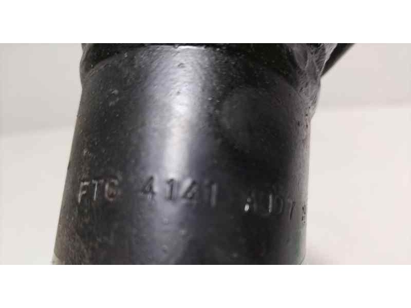 Recambio de transmision central para land rover range rover (lp) 4.6 referencia OEM IAM 46D 85048 