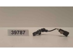 Recambio de captador volante motor para jaguar s-type 2.7 v6 diesel classic referencia OEM IAM  39787 