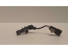 Recambio de captador volante motor para jaguar s-type 2.7 v6 diesel classic referencia OEM IAM  39787  2