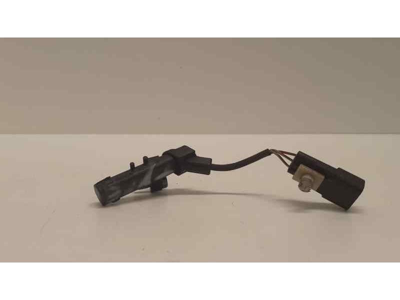 Recambio de captador volante motor para jaguar s-type 2.7 v6 diesel classic referencia OEM IAM  39787 