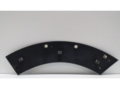 Recambio de aletin trasero derecho para mini countryman (r60) cooper referencia OEM IAM 51779801886 52773  2