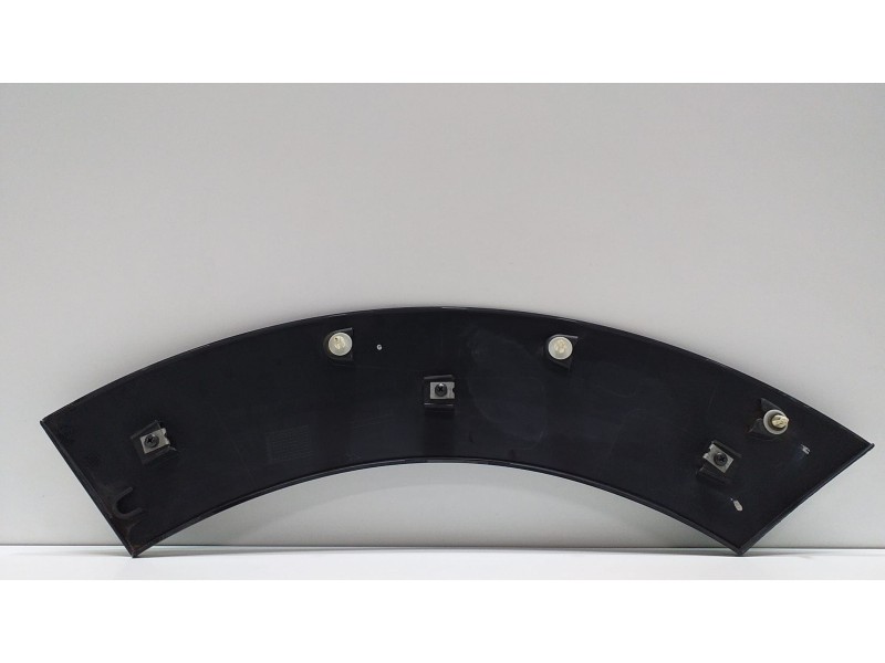 Recambio de aletin trasero derecho para mini countryman (r60) cooper referencia OEM IAM 51779801886 52773 