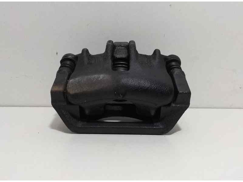 Recambio de pinza freno trasera derecha para land rover range rover (lp) 4.6 referencia OEM IAM STC1906 85049 