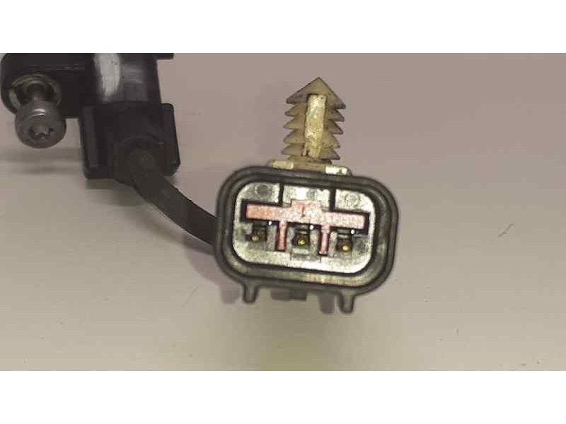 Recambio de captador volante motor para jaguar s-type 2.7 v6 diesel classic referencia OEM IAM  39787 