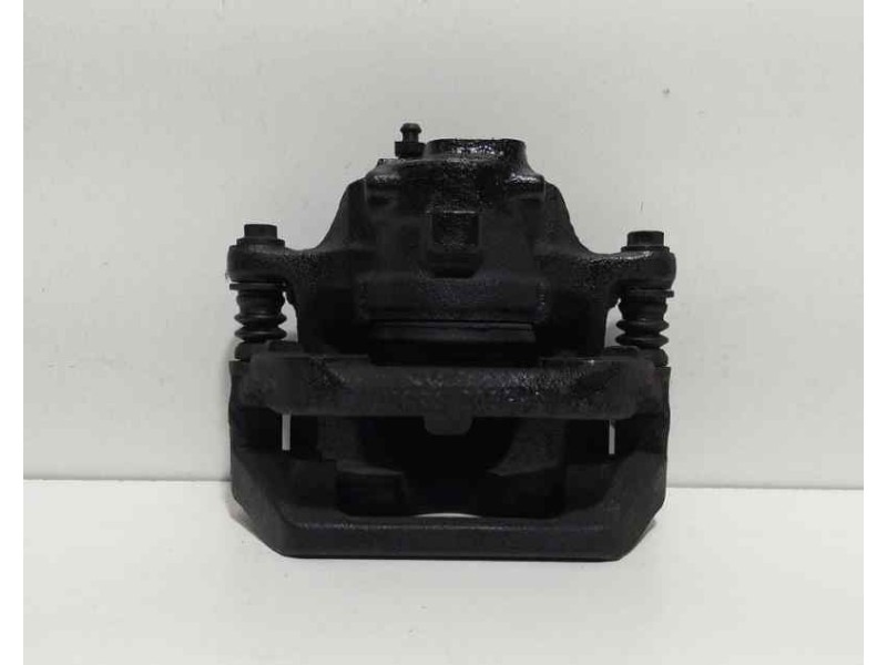 Recambio de pinza freno trasera derecha para land rover range rover (lp) 4.6 referencia OEM IAM STC1906 85049 