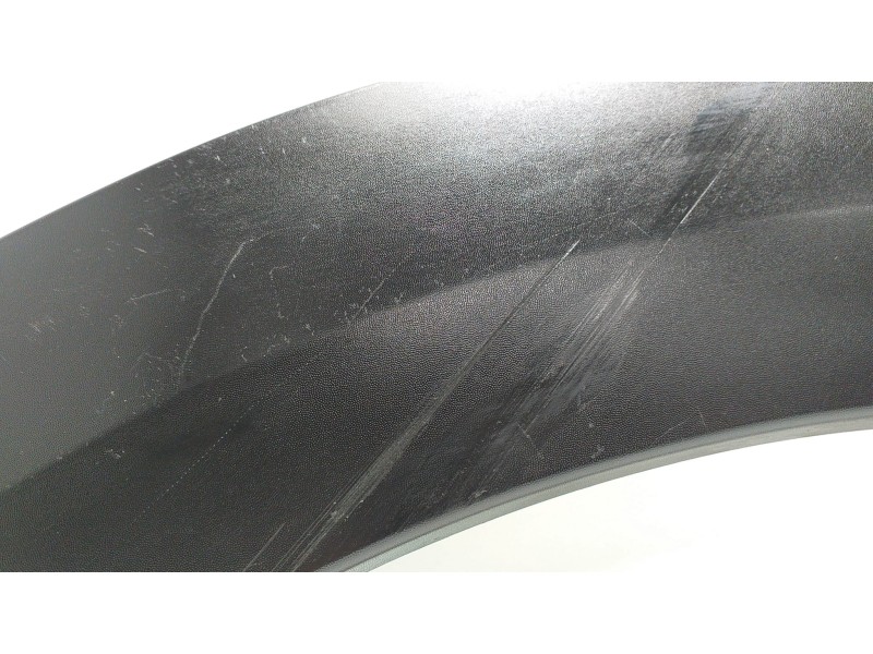 Recambio de aletin trasero derecho para mini countryman (r60) cooper referencia OEM IAM 51779801886 52773 