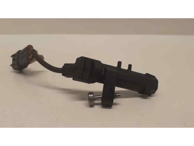 Recambio de captador volante motor para jaguar s-type 2.7 v6 diesel classic referencia OEM IAM  39787 