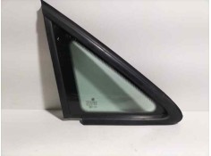 Recambio de luna custodia delantera derecha para volkswagen touran (1t2) edition referencia OEM IAM 1T0845412 80287 R