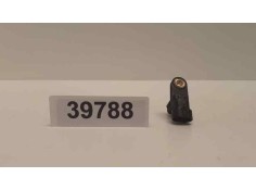 Recambio de sensor para jaguar s-type 2.7 v6 diesel classic referencia OEM IAM  39788 