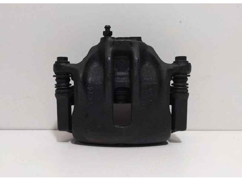 Recambio de pinza freno trasera izquierda para land rover range rover (lp) 4.6 referencia OEM IAM STC1905 85050 