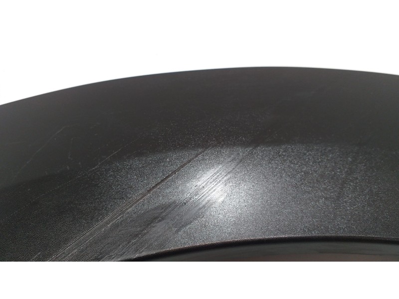 Recambio de aletin trasero derecho para mini countryman (r60) cooper referencia OEM IAM 51779801886 52773 