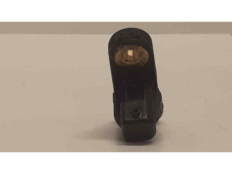 Recambio de sensor para jaguar s-type 2.7 v6 diesel classic referencia OEM IAM  39788 