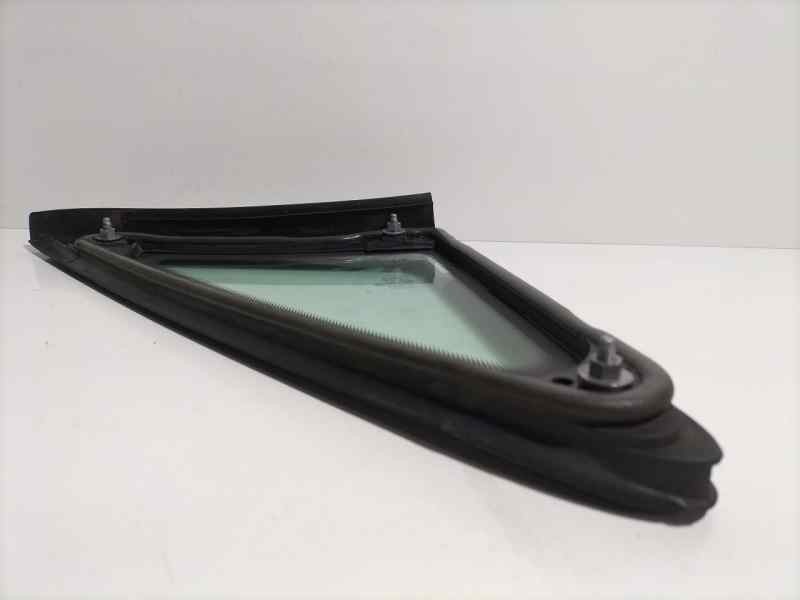 Recambio de luna custodia delantera derecha para volkswagen touran (1t2) edition referencia OEM IAM 1T0845412 80287 R