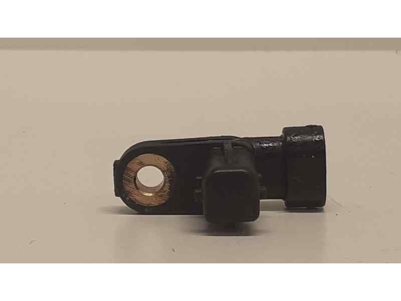 Recambio de sensor para jaguar s-type 2.7 v6 diesel classic referencia OEM IAM  39788 