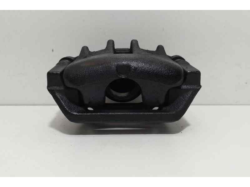 Recambio de pinza freno trasera izquierda para land rover range rover (lp) 4.6 referencia OEM IAM STC1905 85050 