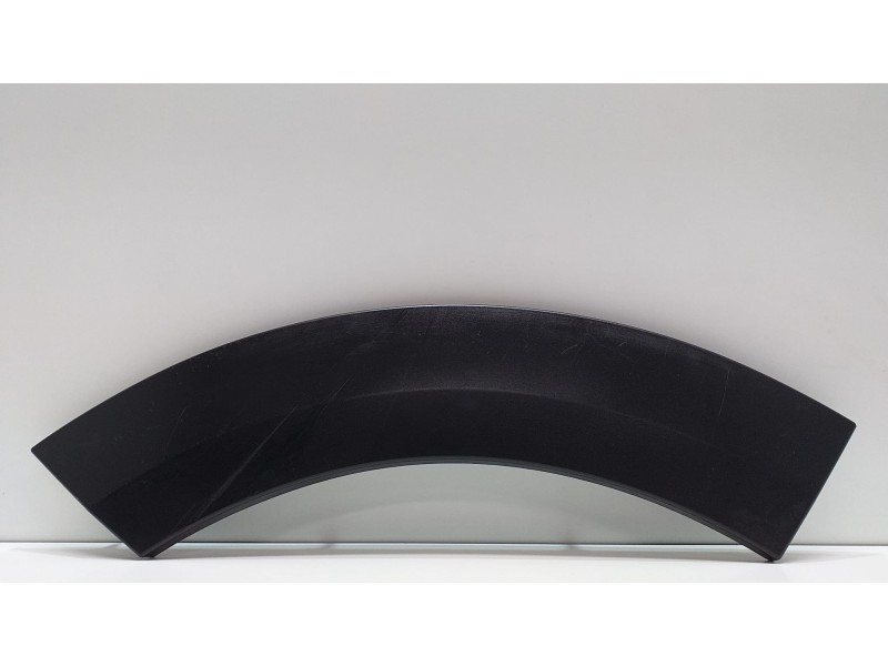 Recambio de aletin trasero derecho para mini countryman (r60) cooper referencia OEM IAM 51779801886 52773 