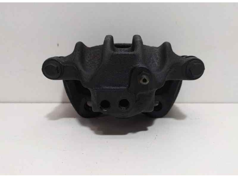 Recambio de pinza freno trasera izquierda para land rover range rover (lp) 4.6 referencia OEM IAM STC1905 85050 