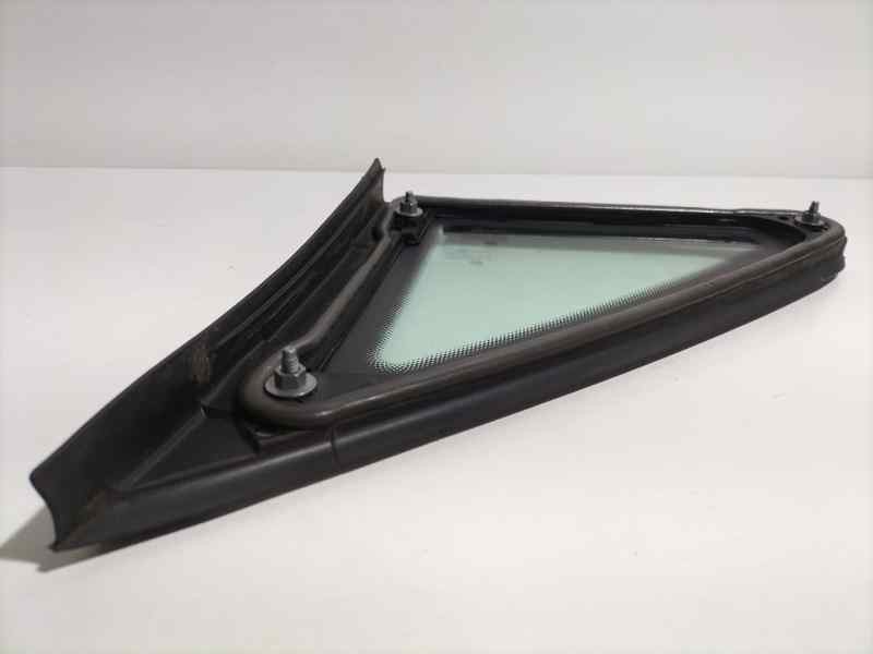 Recambio de luna custodia delantera derecha para volkswagen touran (1t2) edition referencia OEM IAM 1T0845412 80287 R