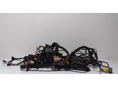 Recambio de salpicadero para audi q5 (8r) 2.0 tdi (125kw) referencia OEM IAM 8K1971566 64759 