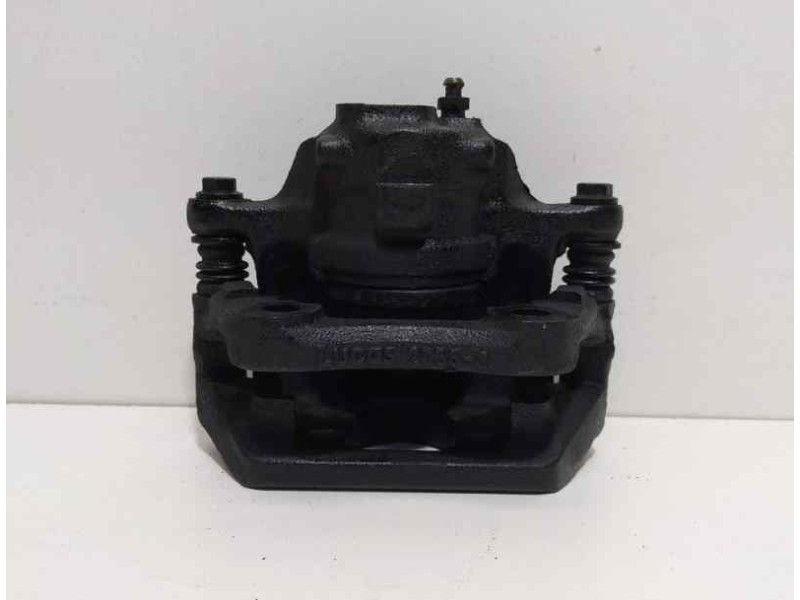 Recambio de pinza freno trasera izquierda para land rover range rover (lp) 4.6 referencia OEM IAM STC1905 85050 